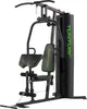 Tunturi Kraftstation HG20, MultiGym mit 12 Gewichten a 5 Produktbild-Vorschau 1