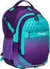 Schulrucksack 3 Teile Set Elephant Hero Signature Rucksack Produktbild-Vorschau 4