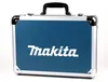 Makita HR2631FT13 Bohrhammer im Alukoffer Produktbild-Vorschau 36