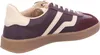 A side view of a single sneaker. Produktbild-Vorschau