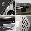 MSI RTX 4090 SUPRIM X - Grafikkarten - NVIDIA GeForce RTX Produktbild-Vorschau 17