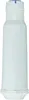 vhbw 3x Wasserfilter Filter kompatibel mit Nivona NICR 768, Produktbild-Vorschau 9