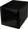 Asustor Xpanstor 4 AS5004U 4-Bay Podgląd zdjęcia produktu 5