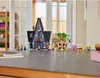 LEGO® Io, il cattivo 4 75583 Casa della famiglia di Mimons Anteprima dell’immagine prodotto 18