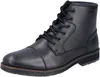 Chaussures Rieker F454600 Voir les images du produit 6