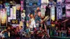 NBA 2K Playgrounds 2 [Switch] Produktbild-Vorschau 16