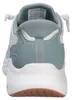 Skechers Errores de Foto 150404-SAGE in Blanco/Verde color Náhled obrázku produktu 32