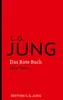 Das Rote Buch - Der Text Produktbild-Vorschau 2