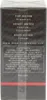 Hugo Boss Bottled Sport EDT 50 ml Produktbild-Vorschau 9
