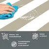 DarHaus Herdabdeckplatte 80x52 cm Anti Rutsch Matte Produktbild-Vorschau 7