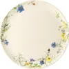 Rosenthal 10530-405108-10221, Brillance, 21 cm, 210 mm Produktbild-Vorschau 1