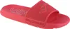 Schuhe Joma SLALS2307 Produktbild-Vorschau 1