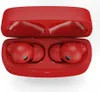 Urbanista Atlanta Casque True Wireless Stereo (TWS) Voir les images du produit 5
