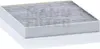 Filtre d'habitacle MANN-FILTER CUK 23 019/1 Voir les images du produit 12