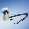 Bosch Kraftstoff-Fördereinheit  1 582 980 293 Produktbild-Vorschau 1