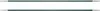 KnitPro Zing Strumpfstricknadeln 20cm  (223537) Stärke: Produktbild-Vorschau 1