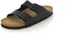 Rohde 5920 Grado Schuhe Sandalen Pantoletten Clogs , Produktbild-Vorschau 76