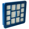 vhbw 2 Staubsaugerfilter kompatibel mit Comfee CVCB700BM, Produktbild-Vorschau 3