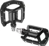 Shimano PD-EH500 pédale de vélo Gris 1 pièce(s) Voir les images du produit 4