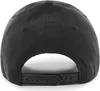 New York Yankees NY Yankees Ž47 Snapback 0 Produktbild-Vorschau 4