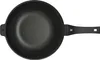 WMF Wok mit Glasdeckel, 30 cm 05.7630.4291, Rund, Schwarz, Produktbild-Vorschau 9