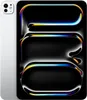 Apple iPad Pro, 27,9 cm (11"), 2420 x 1668 Pixel, 1 TB, 16 Produktbild-Vorschau 1