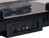 Denver VPL-230 Retro Turntable mit Dual-Bluetooth & Produktbild-Vorschau 7
