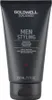 Gel Fijador Goldwell 226963EG Produktbild-Vorschau 13