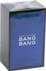 Marc Jacobs Bang Bang Eau de Toilette 50ml Produktbild-Vorschau 2