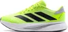 Adidas Sneakers IF9395 in Green color size 44 Anteprima dell’immagine prodotto 11