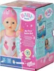 BABY born Môj prvý plavec, dievčatko, 30 cm Náhľad obrázku produktu 5