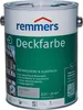 Remmers Topcoat jasnoszary, 2,5 litra, farba nawierzchniowa Podgląd zdjęcia produktu 13
