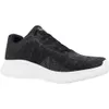 SKECHERS SKECH-LITE PRO FAREGROVE Grau Produktbild-Vorschau 7
