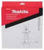 Makita Parallelanschlag justierbar (193312-9) Produktbild-Vorschau 2