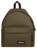 EASTPAK zaino della scuola zaino Padded Pak'r 24L Army Anteprima dell’immagine prodotto 1