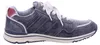 Dockers Sneaker Sneaker Synthetik Produktbild-Vorschau 37
