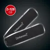 Intenso 3533495 Lápiz USB 3.2 Speed 128GB Pack 2 Vista previa de la imagen del producto 4