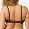 Triumph Amourette Charm P, Farbe: Decadent Chocolate Produktbild-Vorschau 3