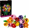 LEGO® Botanicals 11501 Bloemenboeket met tulpen Productafbeelding-voorbeeld 43