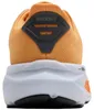 Běžecká obuv Brooks Zapatillas Brooks Ghost 17 Medium Náhled obrázku produktu 5