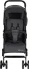 Bebeconfort foggy buggy, passeggino per bambini, 0-3,5 Anteprima dell’immagine prodotto 8