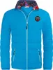 Nebulus Winterjacke TAMMES Herren, warme Outdoorjacke, Produktbild-Vorschau 2