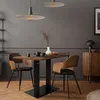 ML-Design Tischgestell Doppel, Schwarz, Höhe 72cm, Metall Produktbild-Vorschau 9