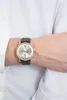 Emporio Armani Ar11106 - Aviator Male Watch (Zi019C) Náhled obrázku produktu 6