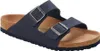 Birkenstock Obuv Arizona, 1023116 Náhľad obrázku produktu 60