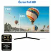 Monitor MEDION P52218 (MD 20150) 54,6 cm (22") Full HD Náhled obrázku produktu 3