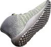 Buty Leguano Go 10045095 Podgląd zdjęcia produktu 10