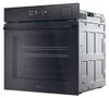 Haier ID Series 4 H6 ID46G5SYTB, Grote, Elektrische oven, Productafbeelding-voorbeeld 4