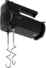 Adler Hand Mixer | AD 4230 | Hand Mixer | 550 W | Number of Produktbild-Vorschau 4
