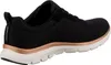 Skechers Calzado Flex Appeal 40, 149303BKRG Vista previa de la imagen del producto 32